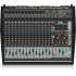 PMP6000