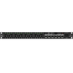 POWERPLAY P16-I