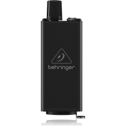 POWERPLAY PM1