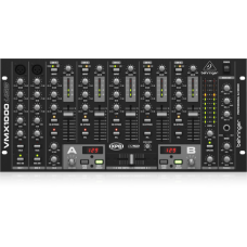 PRO MIXER VMX1000USB