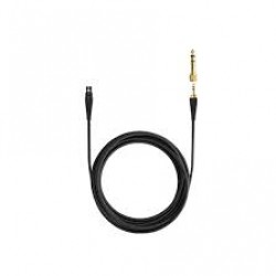 PRO X Cable 1.2 m