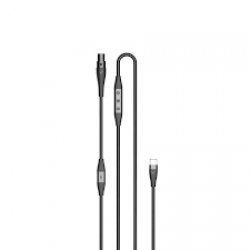 PRO X USB-C Cable