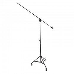 PRO400BK