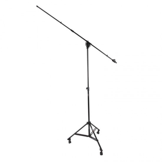 PRO400BK