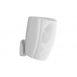 FBT PROJECT 530WHT