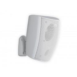 FBT PROJECT 640WHT