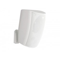 FBT PROJECT 660WHT
