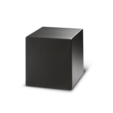 FBT PROJECT SUB 1020S