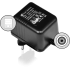 PSU11-EU