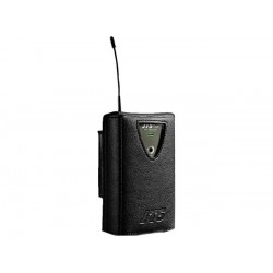 FBT PT 850B