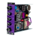 Purple Audio Action