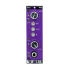 Purple Audio Biz MK