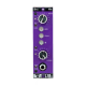 Purple Audio Biz MK
