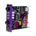 Purple Audio Biz MK