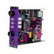 Purple Audio Biz MK