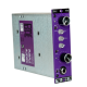 Purple Audio Biz MK