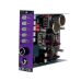 Purple Audio Cans II