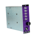 Purple Audio Cans II