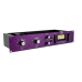 Purple Audio MC77 Purple Audio MC77