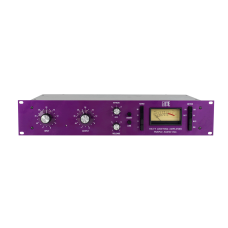 Purple Audio MC77