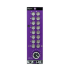 Purple Audio Moiyn