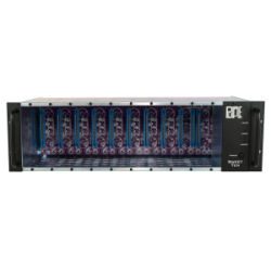 Purple Audio Sweet Ten Rack