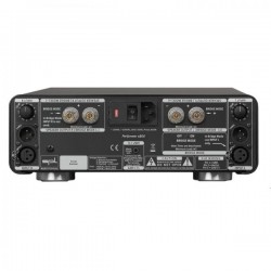 Performer s800