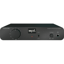 Phonitor One