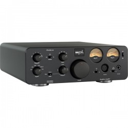Phonitor xe