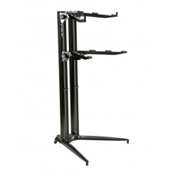 Piano Stand 1200/02 (Black)