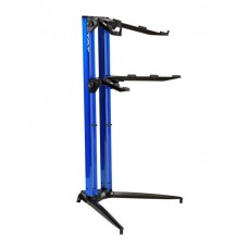 Piano Stand 1200/02 (Blue)