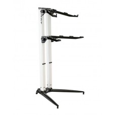 Piano Stand 1200/02 (White)