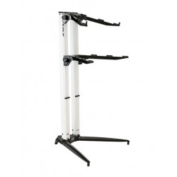 Piano Stand 1200/02 (White)