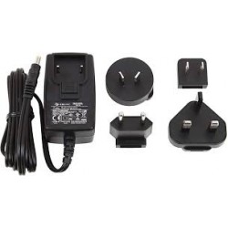 Power Supply for ONE for iPad and Mac, One for Mac (2016), and Duet for iPad and Mac