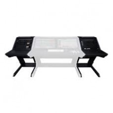 RAVEN CORE Station Sidecar - Kit of Two