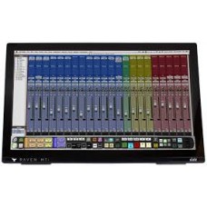 RAVEN MTi2