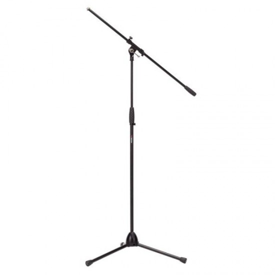 RSM195BK