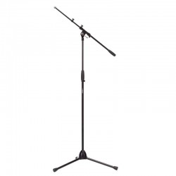 RSM198BK