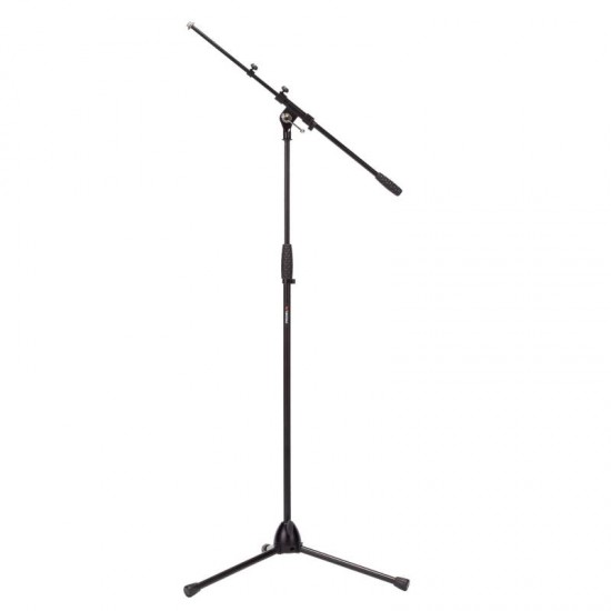 RSM198BK