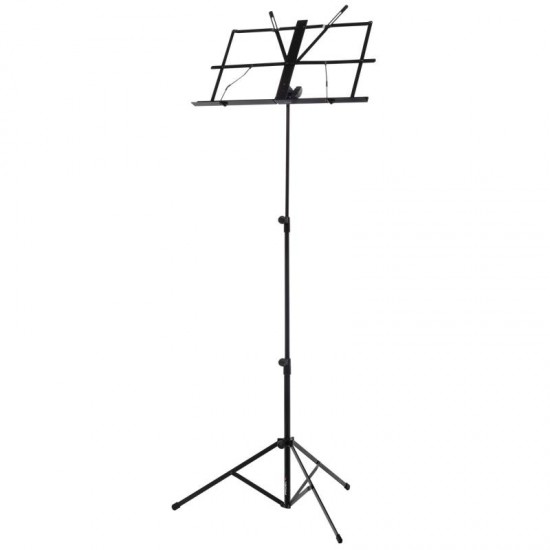 RSM300