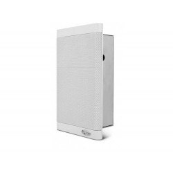 FBT RWS 412 T/EN