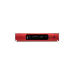 RedNet 1