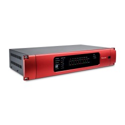 RedNet 5