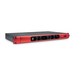 RedNet 6