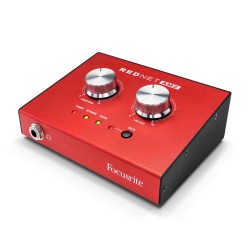 RedNet AM2