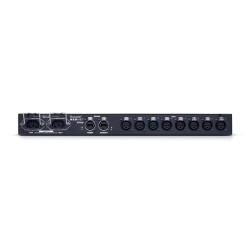 RedNet MP8R