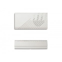 FBT SAFE 10PT