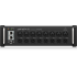 SD8
