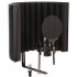 X1S Studio Bundle