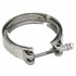 V Clamp (for V Beat)